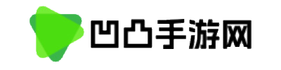 凹凸手游网