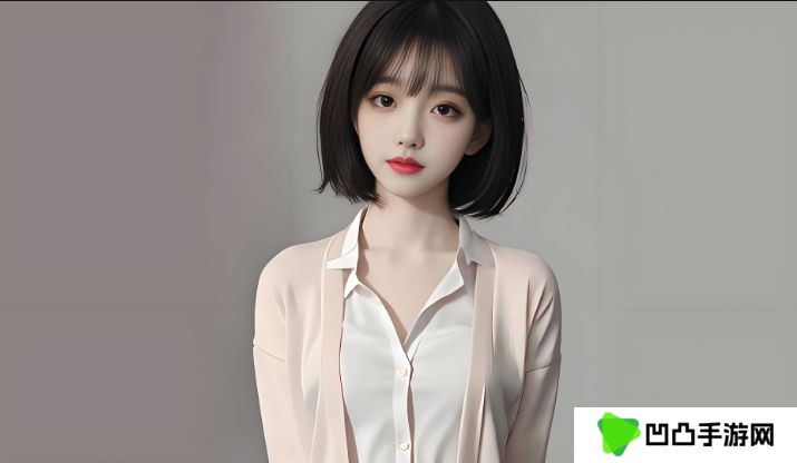 了解3人轮换的好处：如何通过轮换提升团队效率和成员能力！