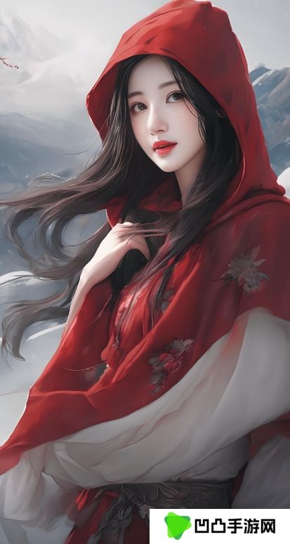 五十多的岳丰满电影：如何呈现更真实的中年女性形象