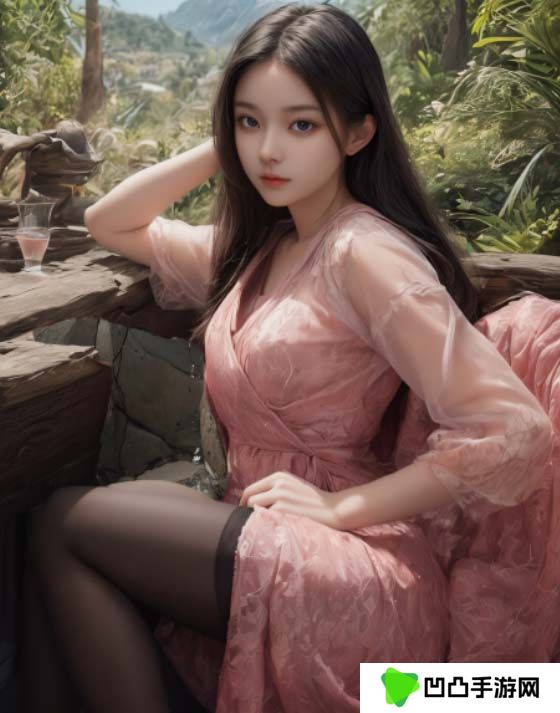 老太婆大BBBBBBBBB：背后深刻的文化隐喻与社会思考