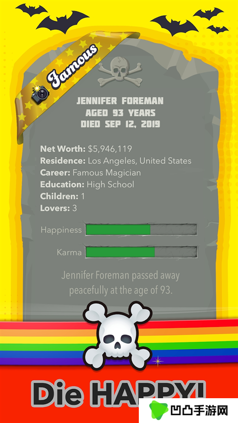BitLife