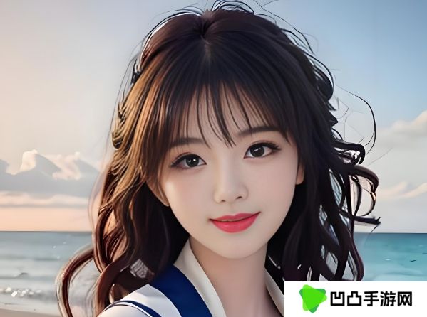 二人世界免费观看高清电影，带你走进浪漫电影的完美体验