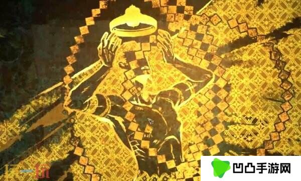 苏丹的游戏不敬之书攻略 随机事件不敬之书选项后果