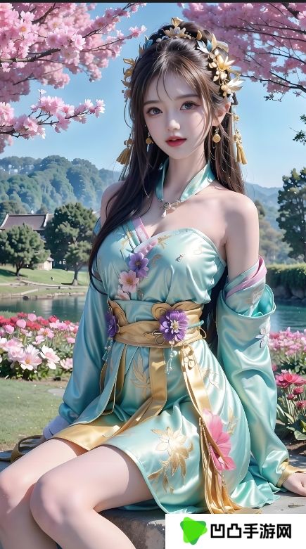 《乐可》完整版漫画：探索这部独特作品背后的深刻意义与影响
