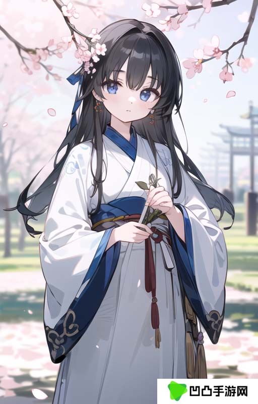 四川的未来无限潜力，嫩小槡让你感受不一样的美味与风情！