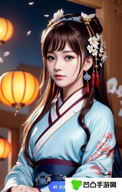 三年成全免费高清观看：揭开这部电影背后的故事与情感深度