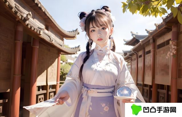 上门女婿电影完整版免费：揭开这个经典电影背后的故事与现实意义