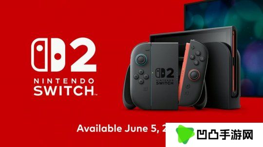 《赛博朋克2077》NS2版展示 CDPR称之为便携游玩最佳方式