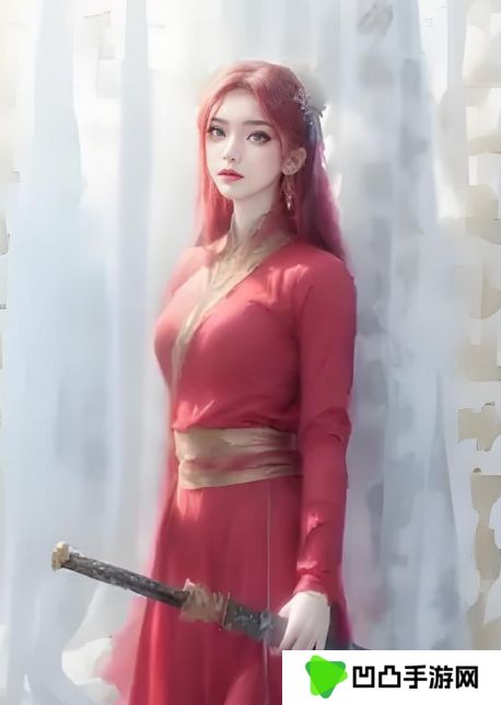 如何处理三角关系：二男一女关系中的心理与解决策略