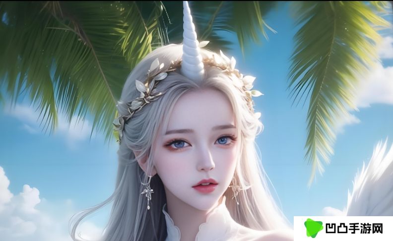 一级二级调色大片的创作背景与发展历程：如何通过色彩语言塑造电影氛围