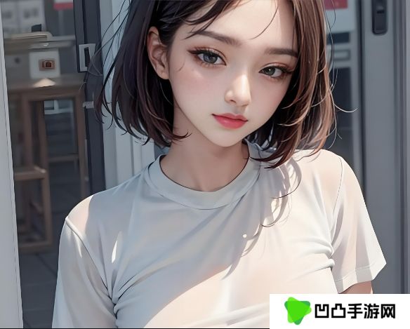 一阴吞两阳与MACD的关系：如何解读股市中的技术信号