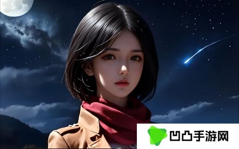 九幺1.0.31版本玩命加载中：如何优化体验，解决卡顿问题