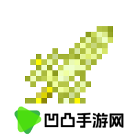 我的世界钯金剑怎么合成 魔法金属武器制作指南