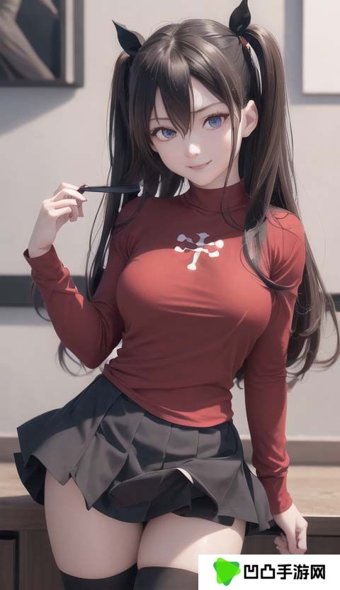 69XX X18HD～19HD系列显示技术的优势与未来展望：带你了解这一前沿科技！