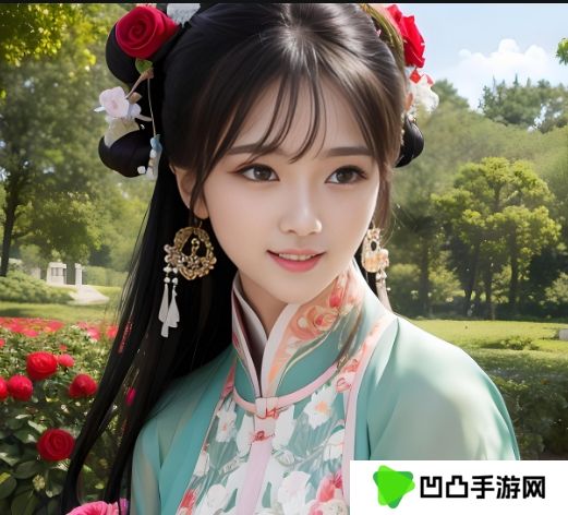 一线无人区是二线品牌吗？揭秘背后的市场定位与品牌策略