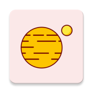 飞土搜app