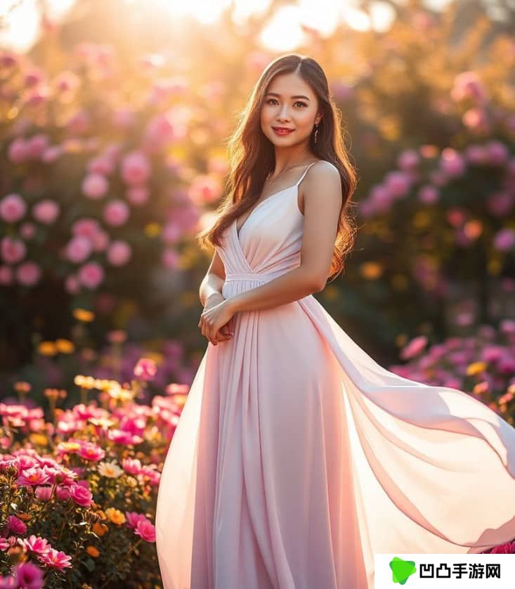 如何在野外成功拍摄视频：分享我的亲身经历和技巧