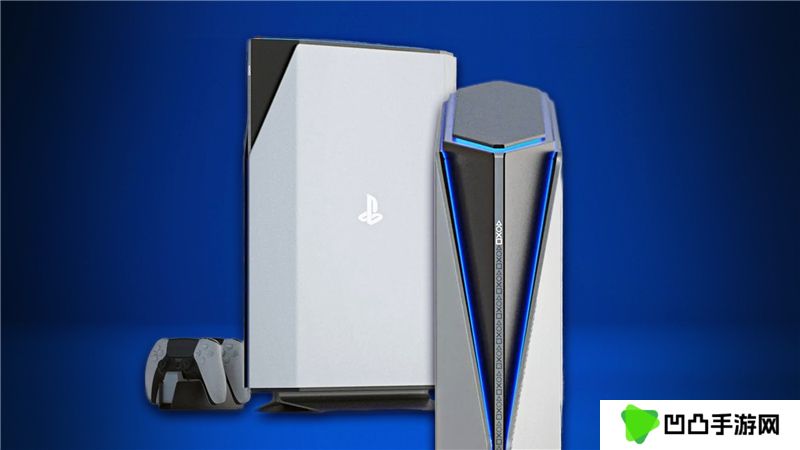 目前为止我们对PS6所知道的一切