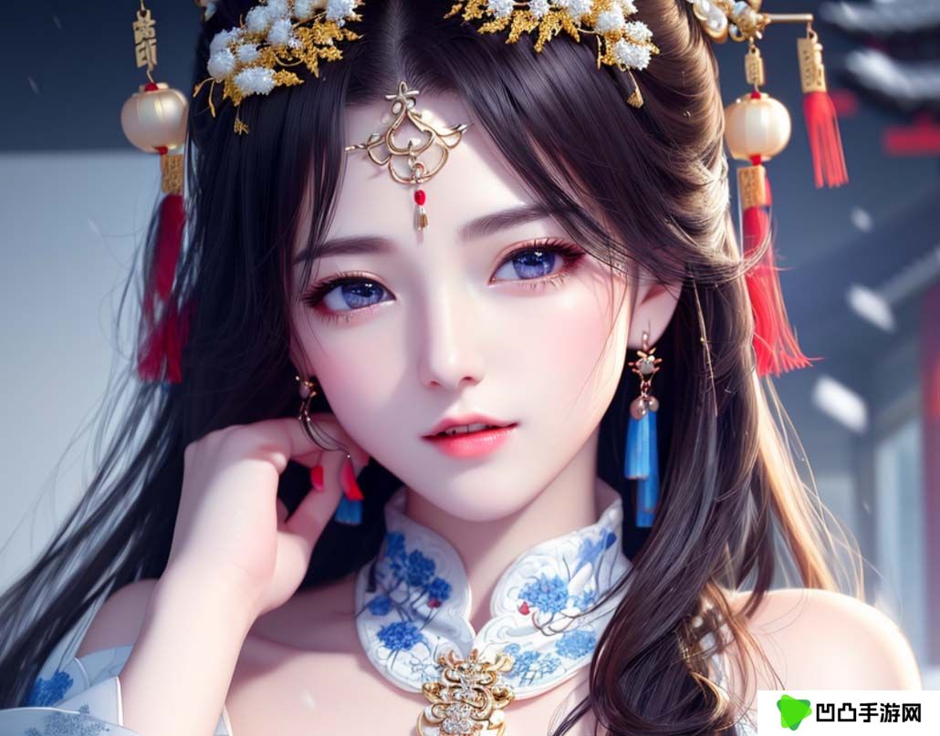 免费观看已满十八岁电视剧《圣姐》：带你领略紧张刺激的剧情与深刻的人物刻画！