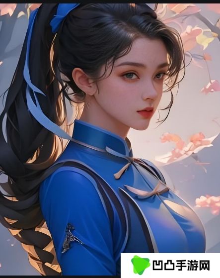 妈妈的朋友4：情感纠葛与人物成长，带你深入体验复杂人际关系的魅力！