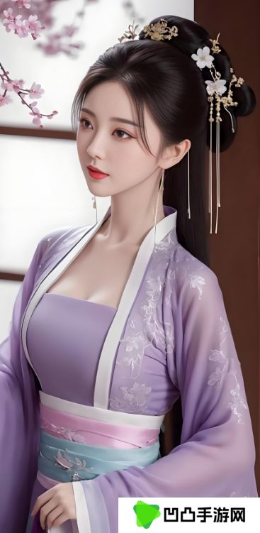 九幺免费版下载成全版：如何顺利体验完整功能，避免常见问题