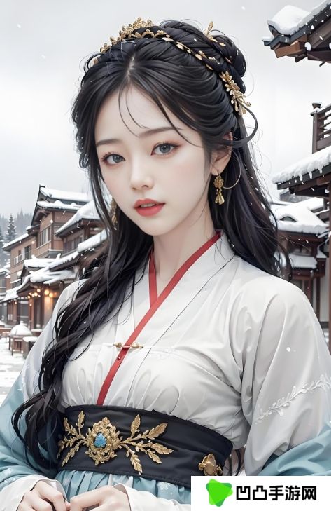 《不戴套的瑜伽教练3》：一部令人深思的现代影片背后的文化与心理探索
