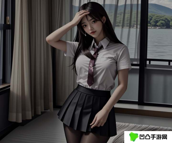 如何通过CRM系统的短视频下载功能提升企业营销效率：全面解析企业数字化转型的秘密
