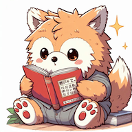 绘梦轩app去广告版