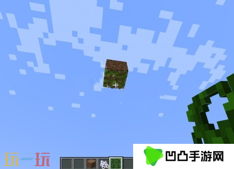 我的世界发光浆果怎么种植 发光浆果培育指南