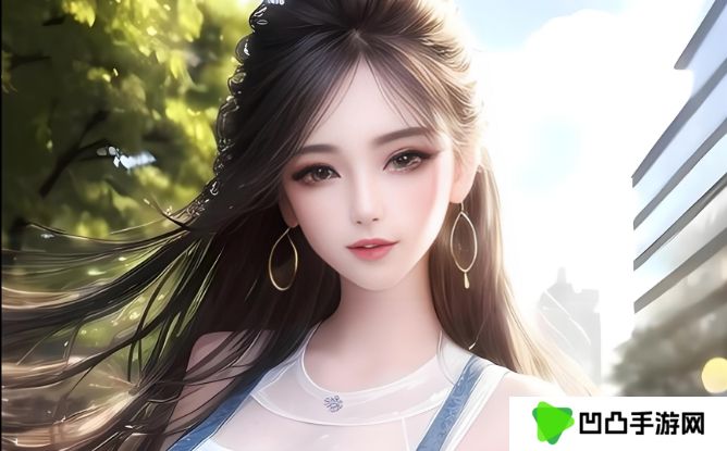 三年片在线观看免费播放绝代双骄：为何这部经典剧集依然热度不减？