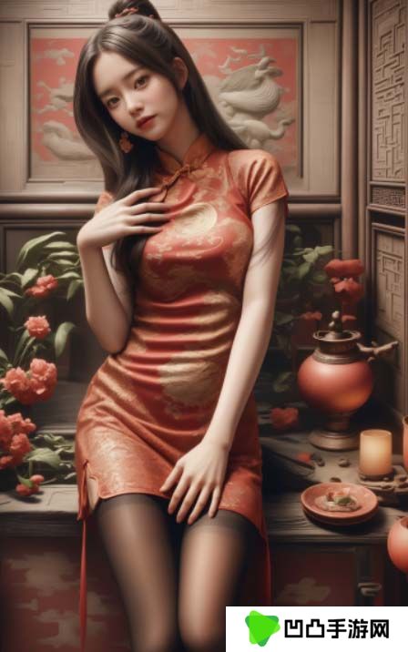 轻松幽默！“嗯～啊～轻一点”广告如何吸引消费者眼球：抓住年轻人心的创意广告策略