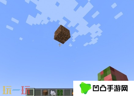我的世界发光浆果怎么种植 发光浆果培育指南