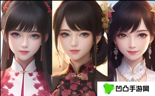 X7X7X7任意噪2024：创新噪声控制技术，带来全新音质体验！