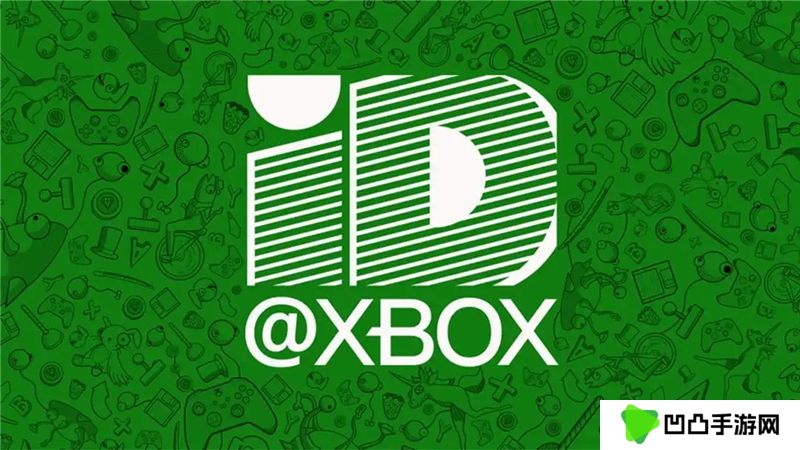Xbox发布会时间什么时候