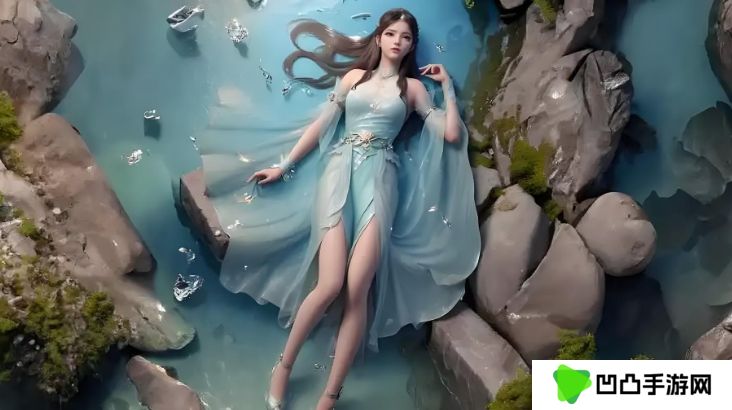 黄色软件3.0.3版本免费下载与安装技巧：让你的体验更顺畅！