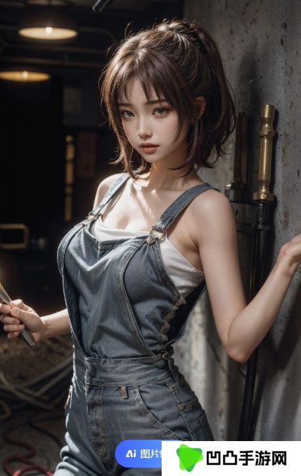 一边做饭一边聊天：如何在厨房中创造愉悦的沟通氛围？