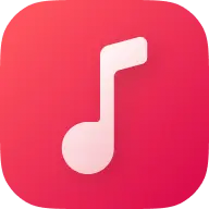 oppo音乐app