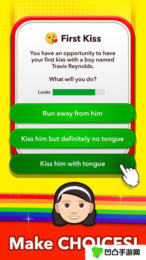 BitLife