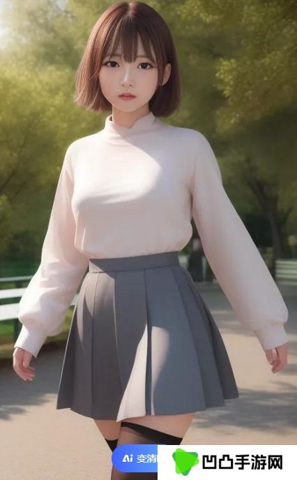 三年成全在线观看免费西瓜：探索如何获取免费资源并提升观影体验
