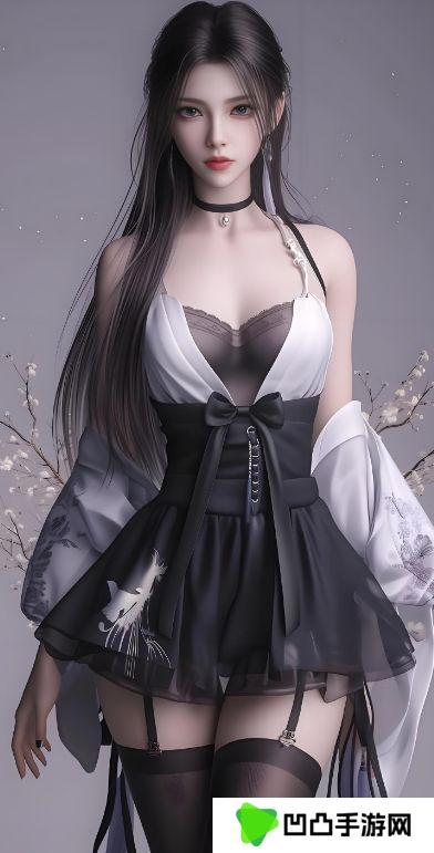 如何选择最适合自己的B型三人团队管理模式：优化团队协作的关键策略