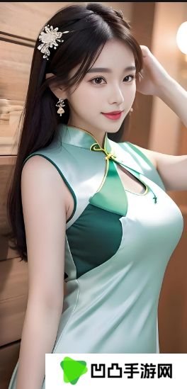 一边做饭一边的电影：如何让美食与电影结合带来双重享受？