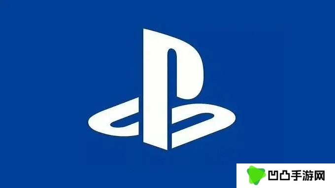 PlayStation将补偿Plus用户5天会员服务