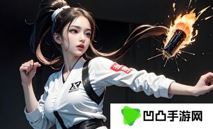 乱码老婆一区二区三区：数字化时代对传统婚姻观念的挑战与探索