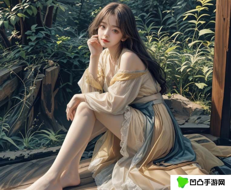 成品动漫网站nike：创新体验与丰富资源带来全新观影体验，用户不容错过！