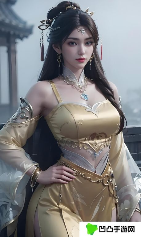 毛毛痒痒是怎么回事？常见原因与应对方法