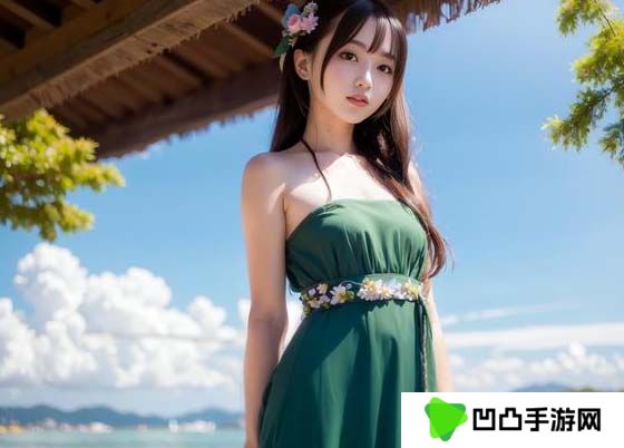 1688海外平台：助力中小企业全球采购，开启跨境电商新篇章！