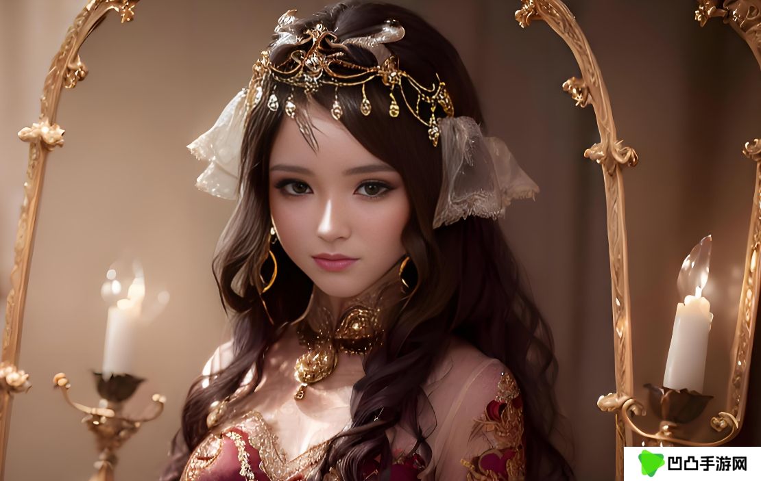 丁度巴拉斯《私人诊所》：探索心理医生与患者之间的复杂关系