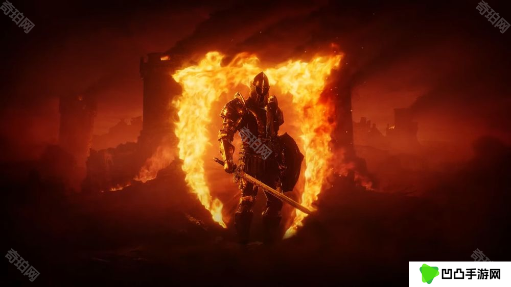 《上古卷轴 4：湮灭 重制版》现已正式推出 同步登上 Xbox Game Pass