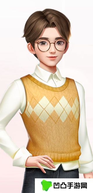 花田小院华