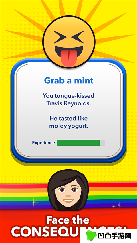 BitLife